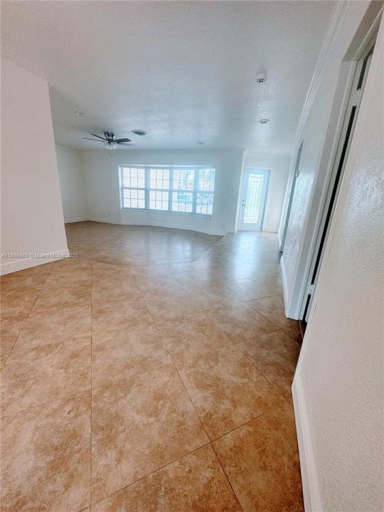 4440 NW 43rd St 0, Lauderdale Lakes, フロリダ 33319, アメリカ合衆国