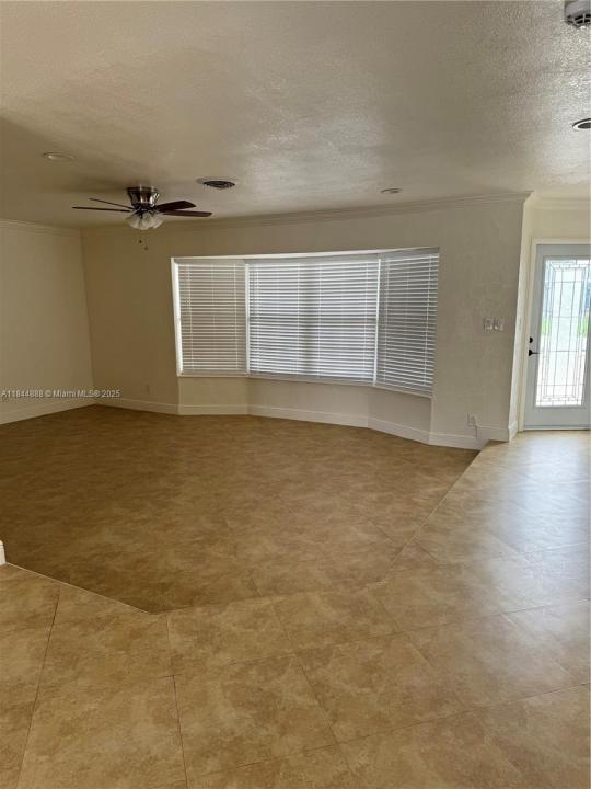 4440 NW 43rd St 0, Lauderdale Lakes, フロリダ 33319, アメリカ合衆国