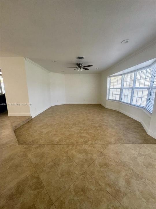 4440 NW 43rd St 0, Lauderdale Lakes, フロリダ 33319, アメリカ合衆国