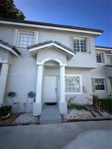 14023 SW 120th Ct 2-19, Miami, Florida 33186, USA