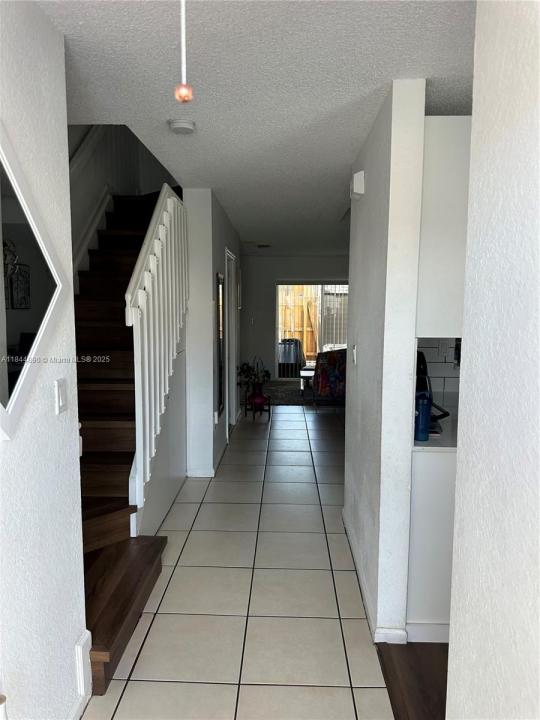 14023 SW 120th Ct 2-19, Miami, Florida 33186