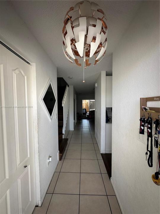 14023 SW 120th Ct 2-19, Miami, Florida 33186