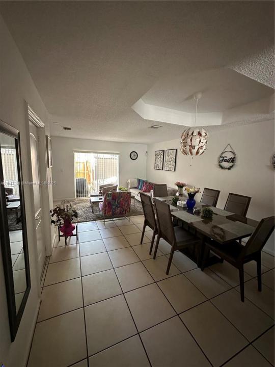 14023 SW 120th Ct 2-19, Miami, Florida 33186
