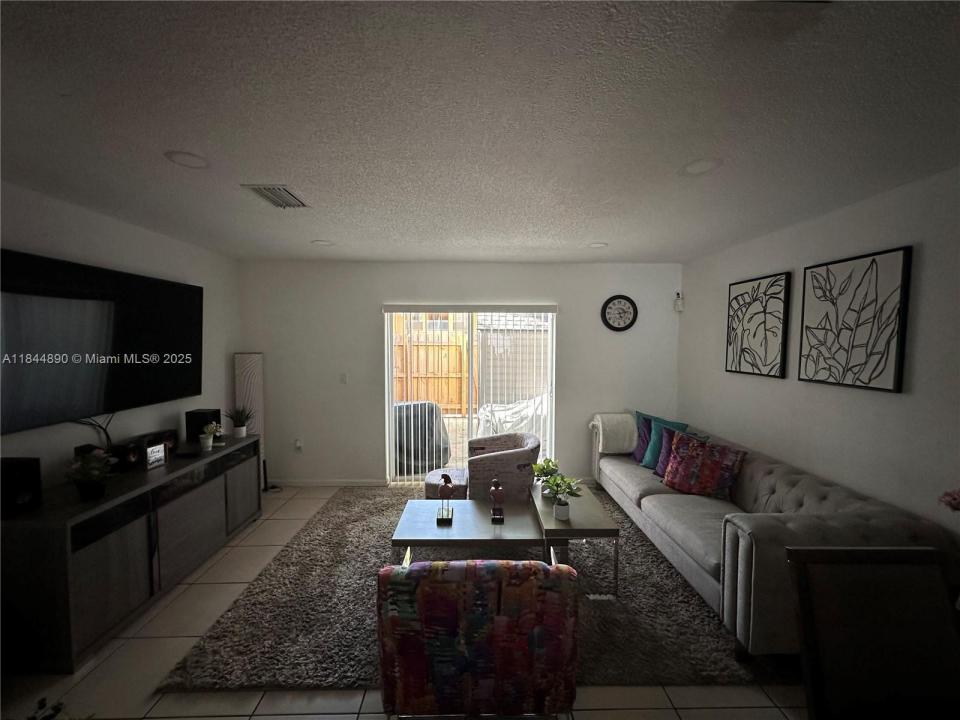 14023 SW 120th Ct 2-19, Miami, Florida 33186
