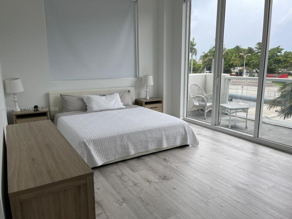Miami, Florida 33132, USA