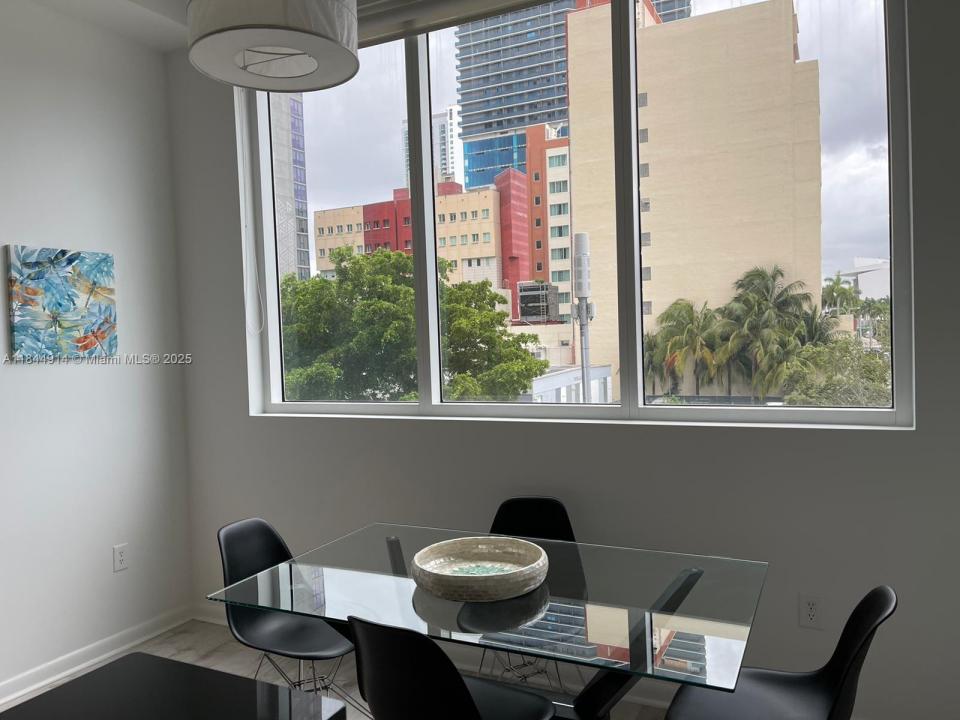 Miami, Florida 33132, USA