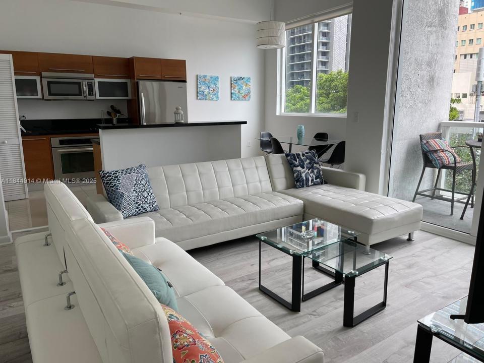 Miami, Florida 33132, USA
