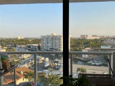 13499 Biscayne Blvd 902, North Miami, Florida 33181, USA