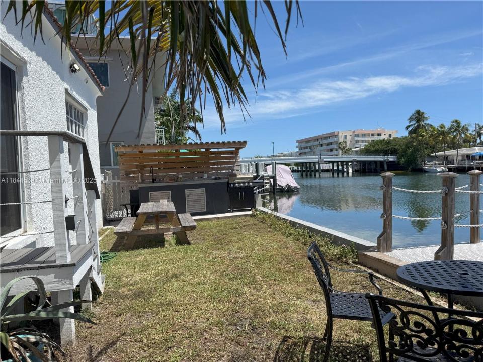8401 Crespi Blvd 1, Miami Beach, フロリダ 33141, アメリカ合衆国