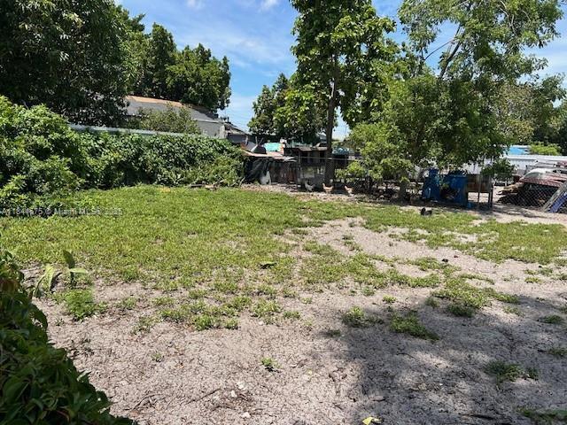 2961 NW 59th St, Miami, 佛羅里達州 33142, 美國