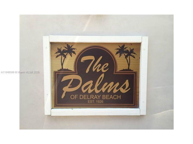 119 NE 7th Ave 7, Delray Beach, فلوريدا 33483, الولايات المتحدة