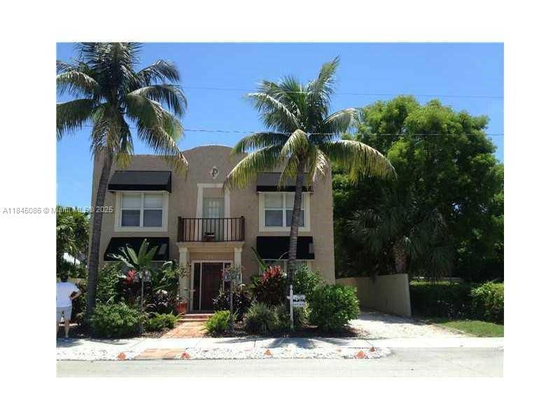 119 NE 7th Ave 7, Delray Beach, فلوريدا 33483, الولايات المتحدة
