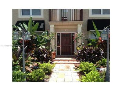 119 NE 7th Ave 7, Delray Beach, Florida 33483, USA