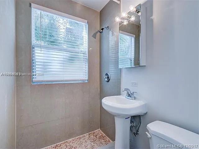 119 NE 7th Ave 7, Delray Beach, فلوريدا 33483, الولايات المتحدة