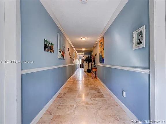 119 NE 7th Ave 7, Delray Beach, فلوريدا 33483, الولايات المتحدة