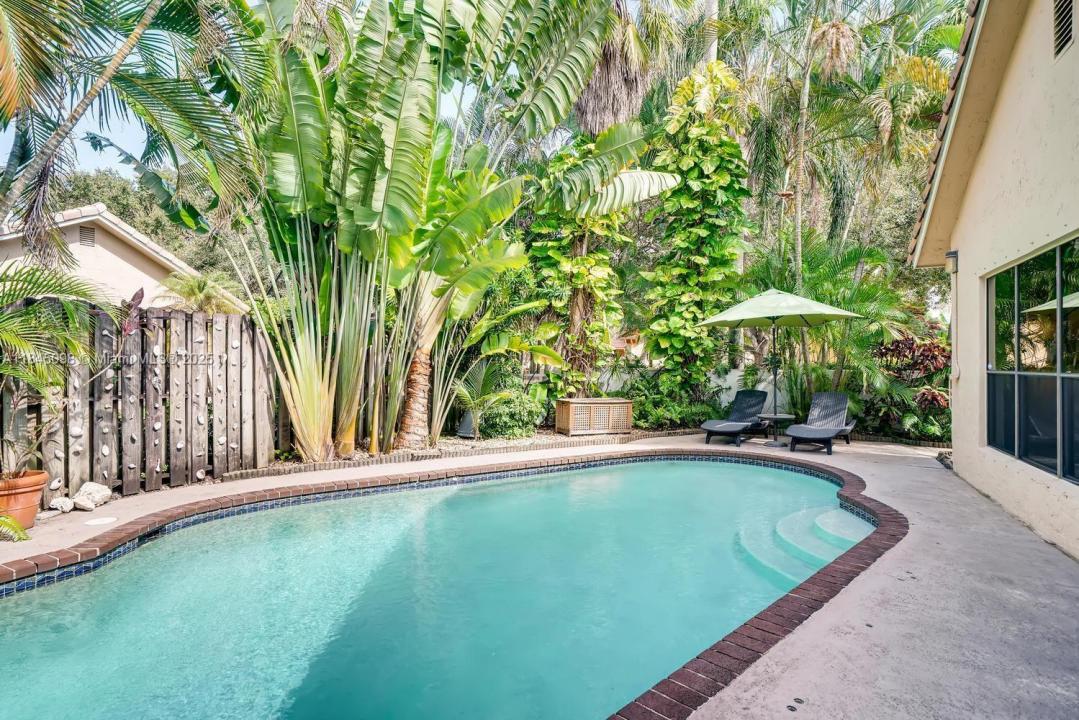 11675 Berry Dr, Cooper City, 佛羅里達州 33026, 美國