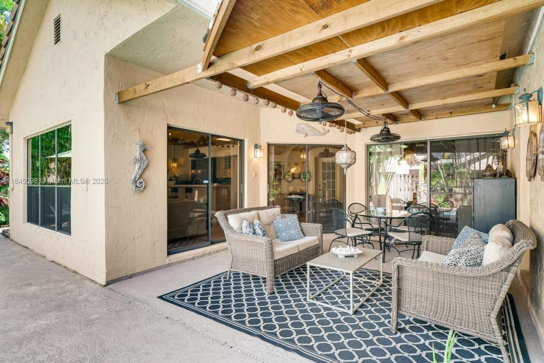 11675 Berry Dr, Cooper City, 佛羅里達州 33026, 美國