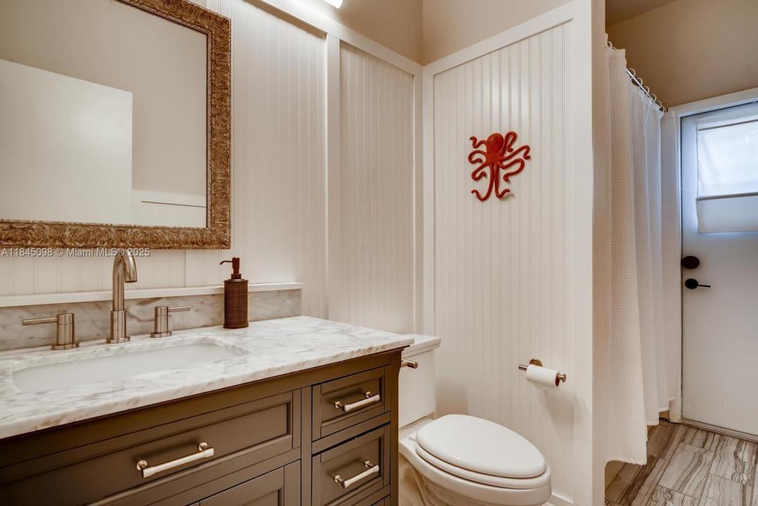 11675 Berry Dr, Cooper City, 佛羅里達州 33026, 美國