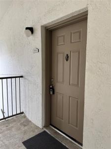 540 S Park Rd 38-9, Hollywood, Florida 33021, USA