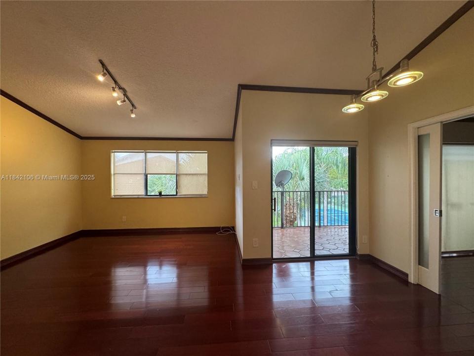 540 S Park Rd 38-9, Hollywood, פלורידה 33021, ארצות הברית של אמריקה