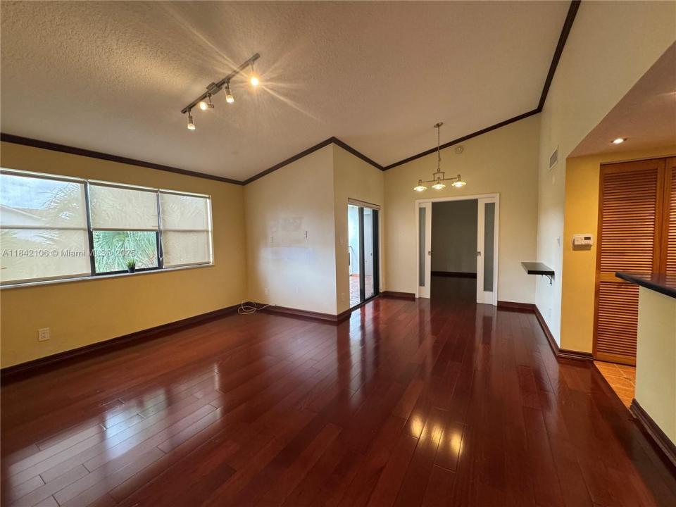 540 S Park Rd 38-9, Hollywood, פלורידה 33021, ארצות הברית של אמריקה