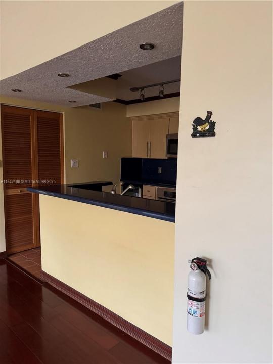 540 S Park Rd 38-9, Hollywood, פלורידה 33021, ארצות הברית של אמריקה
