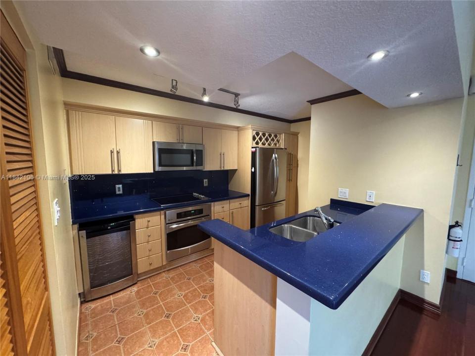 540 S Park Rd 38-9, Hollywood, פלורידה 33021, ארצות הברית של אמריקה