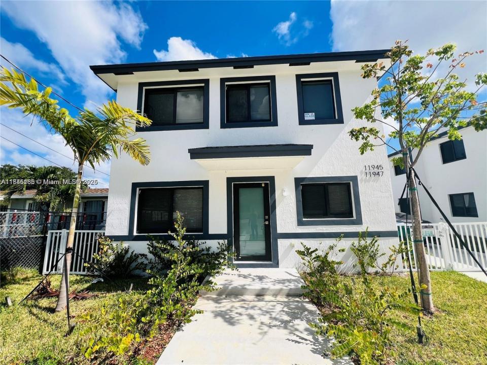 11945 SW 217th St 11945, Goulds, Flórida 33170, Estados Unidos