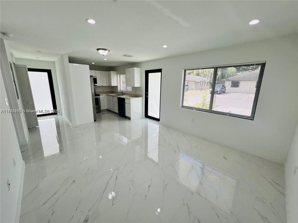 11945 SW 217th St 11945, Goulds, Flórida 33170, Estados Unidos