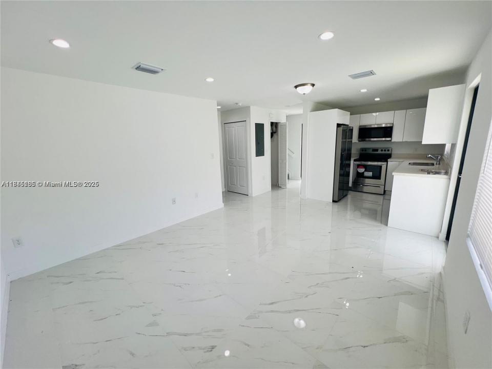 11945 SW 217th St 11945, Goulds, Flórida 33170, Estados Unidos