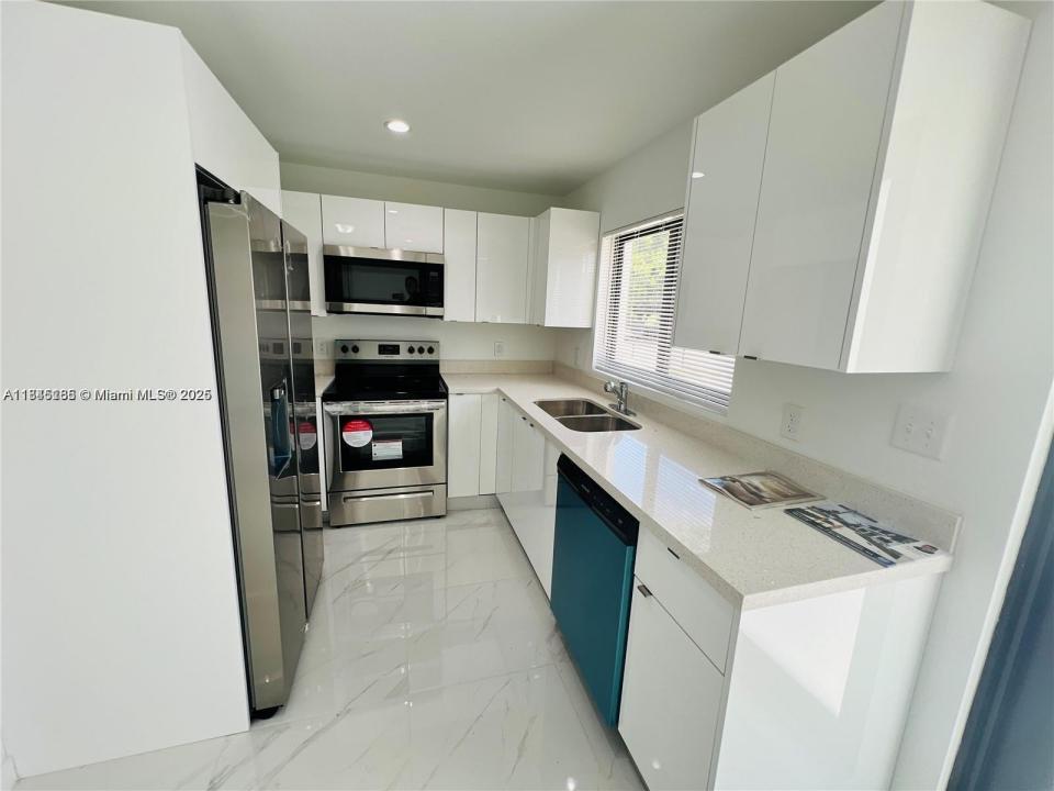 11945 SW 217th St 11945, Goulds, Flórida 33170, Estados Unidos
