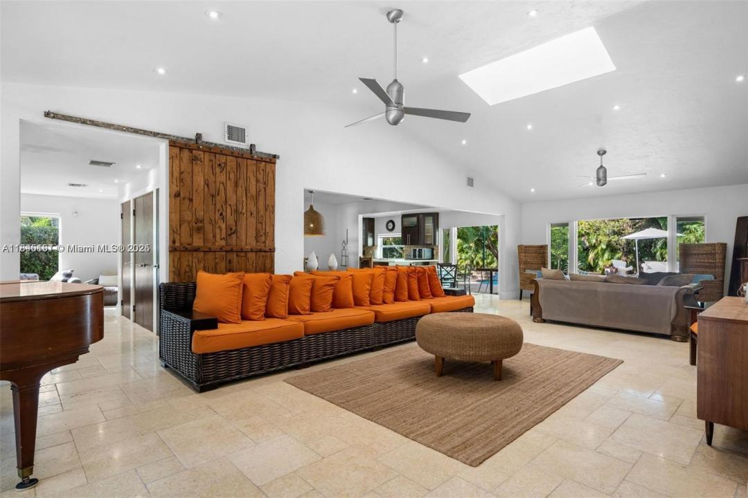 6411 SW 185th Way, Southwest Ranches, Florida 33332, USA