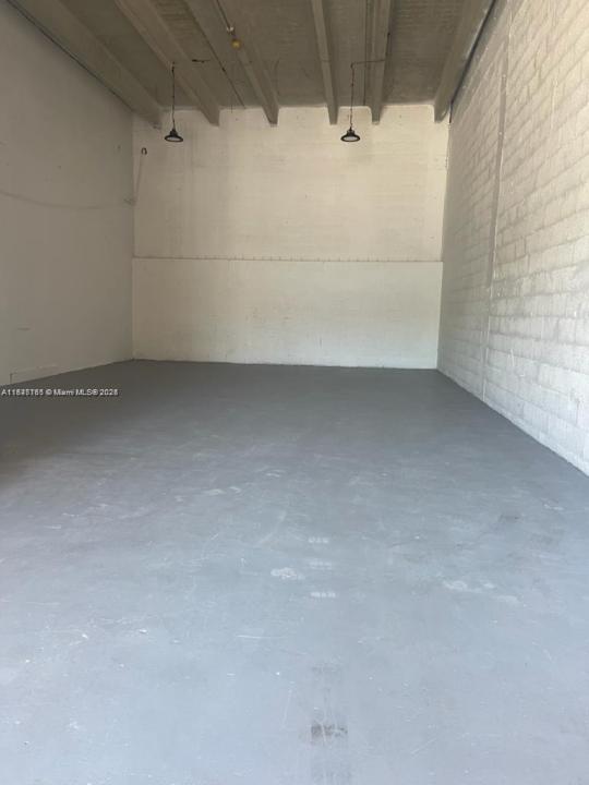 1582 W 39 pl 1582, Hialeah, Florida 33012