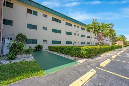 1450 Atlantic Shores Blvd 315, Hallandale Beach, Florida 33009, USA