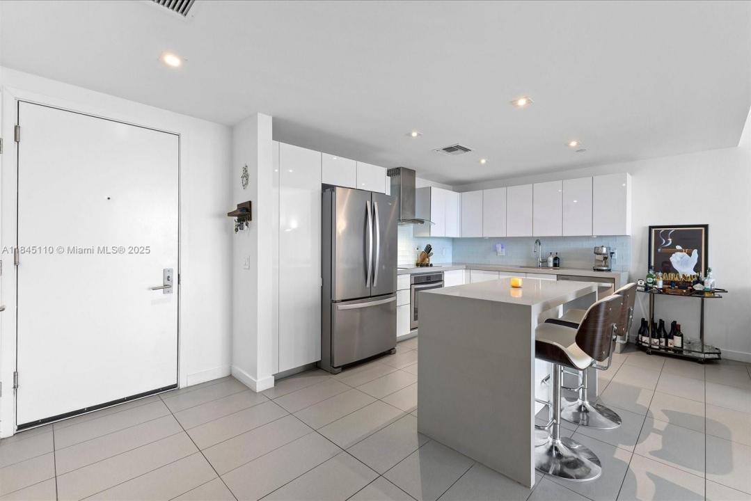 1600 NE 1st Ave 3718, Miami, פלורידה 33132, ארצות הברית של אמריקה 