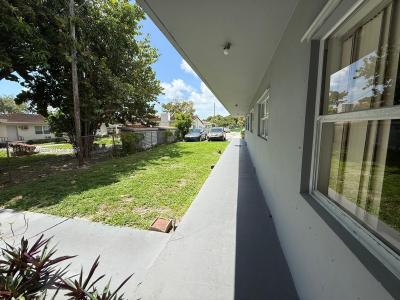 2633 Pierce St 105, Hollywood, Florida 33020, USA