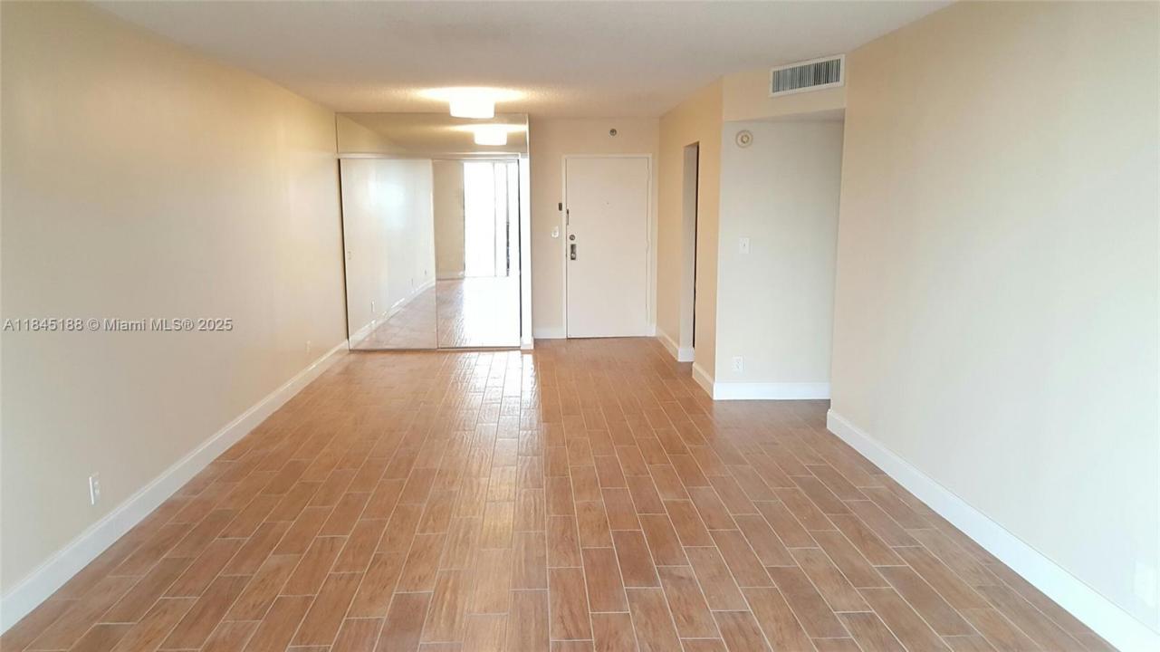 Aventura, Flórida 33160, Estados Unidos