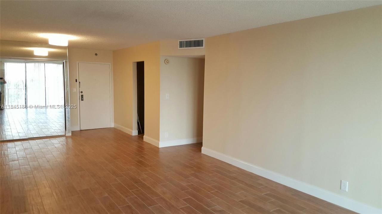 Aventura, Flórida 33160, Estados Unidos