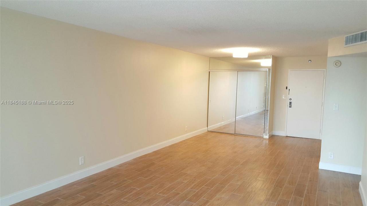 Aventura, Flórida 33160, Estados Unidos