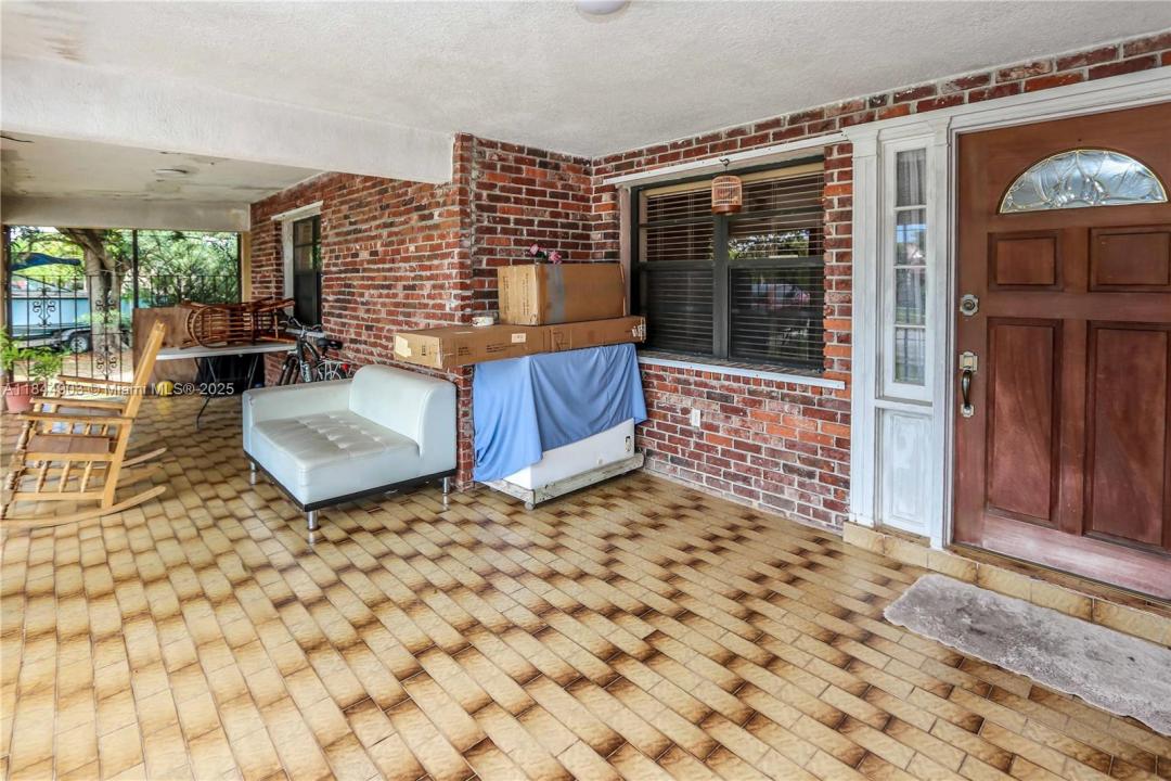 192 W 33rd St, Hialeah, 플로리다 33012, 미국