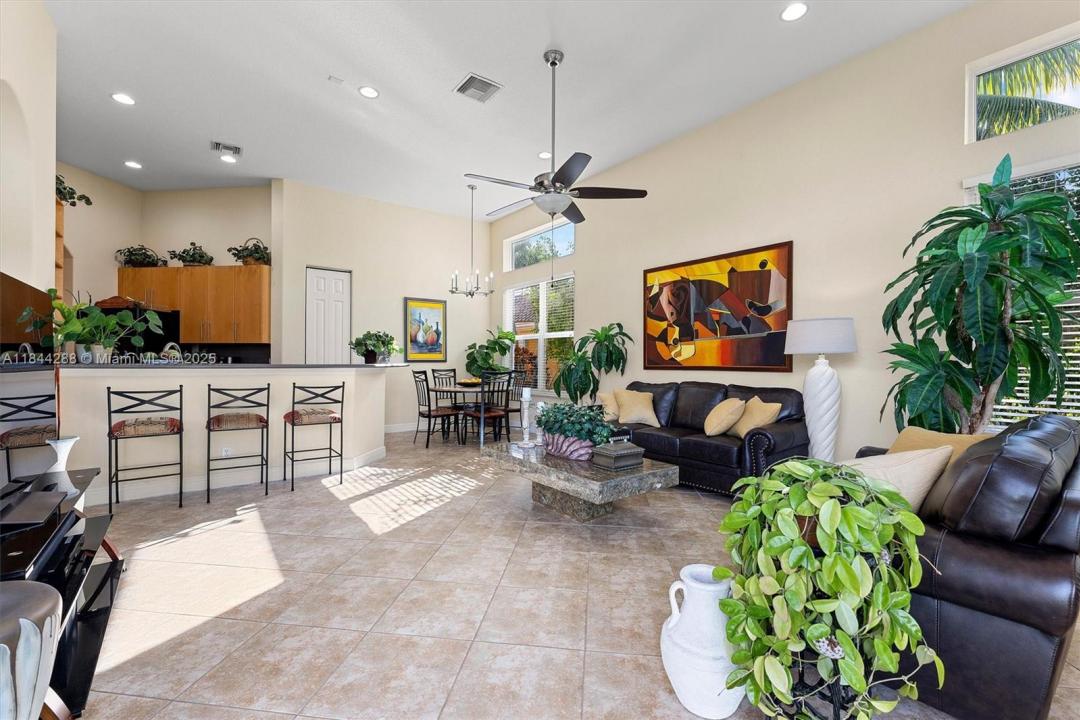 11425 NW 75th Mnr, Parkland, Floryda 33076, USA