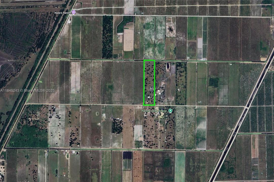 6588 4th RD, La Belle, Florida 33935