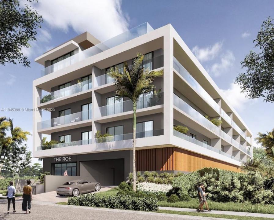 2246 Monroe St, Hollywood, Флорида 33020, Соединенные Штаты