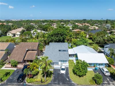 3930 SW 82nd Ter, Davie, Florida 33328, USA