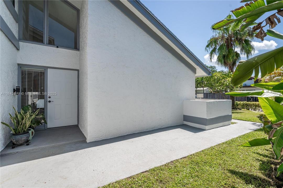 3930 SW 82nd Ter, Davie, Floride 33328, États-Unis