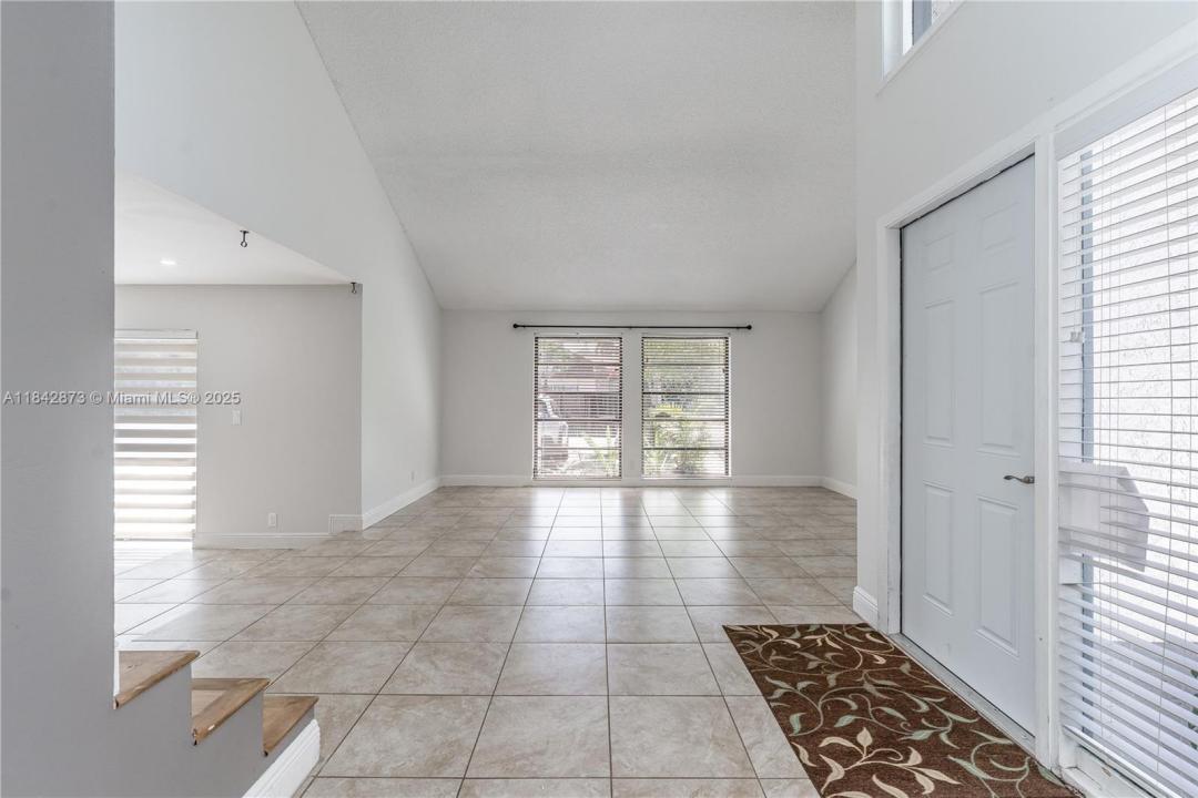 3930 SW 82nd Ter, Davie, Floride 33328, États-Unis