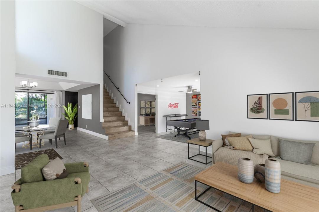 3930 SW 82nd Ter, Davie, Floride 33328, États-Unis