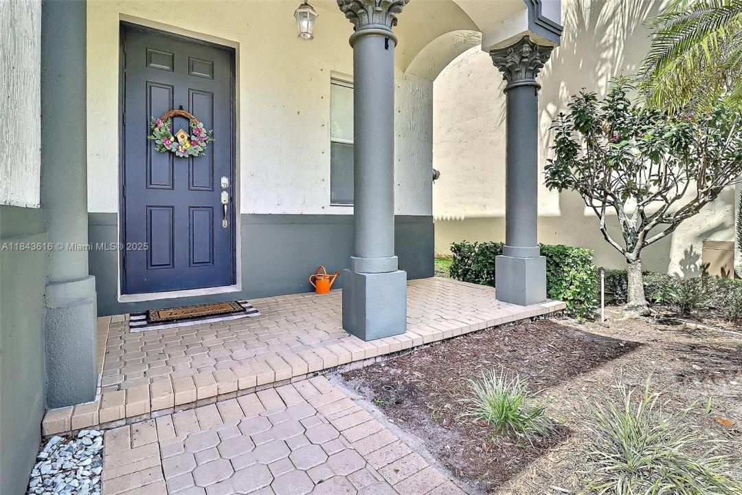 1094 Grove Park Cir, Boynton Beach, 플로리다 33436, 미국