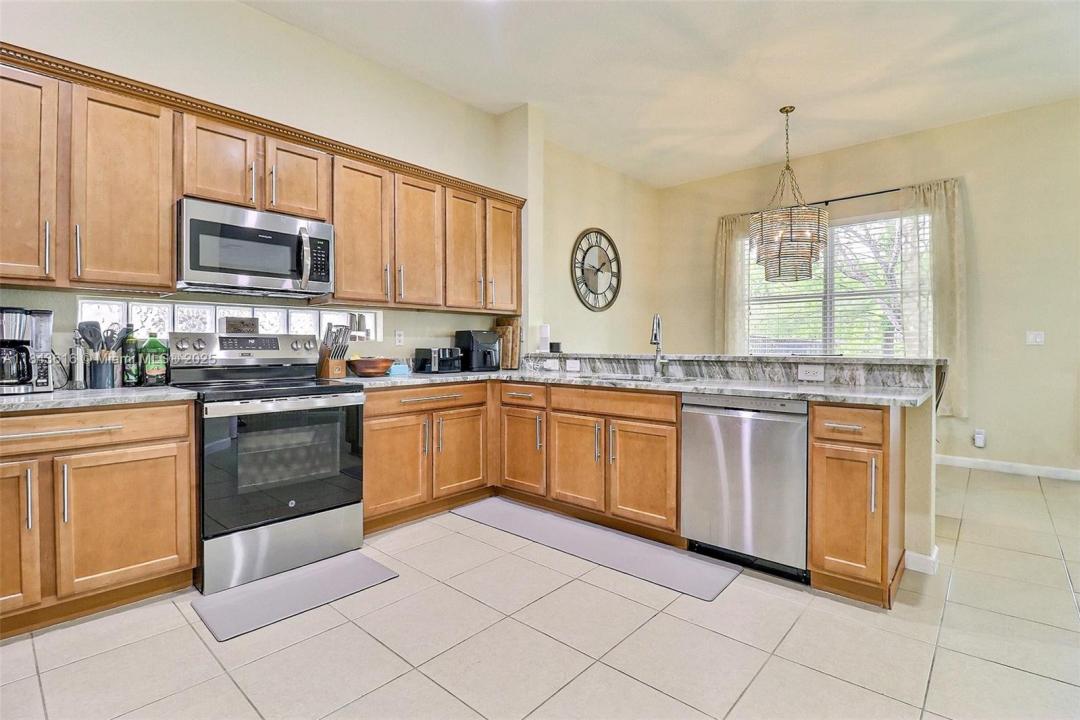 1094 Grove Park Cir, Boynton Beach, 플로리다 33436, 미국