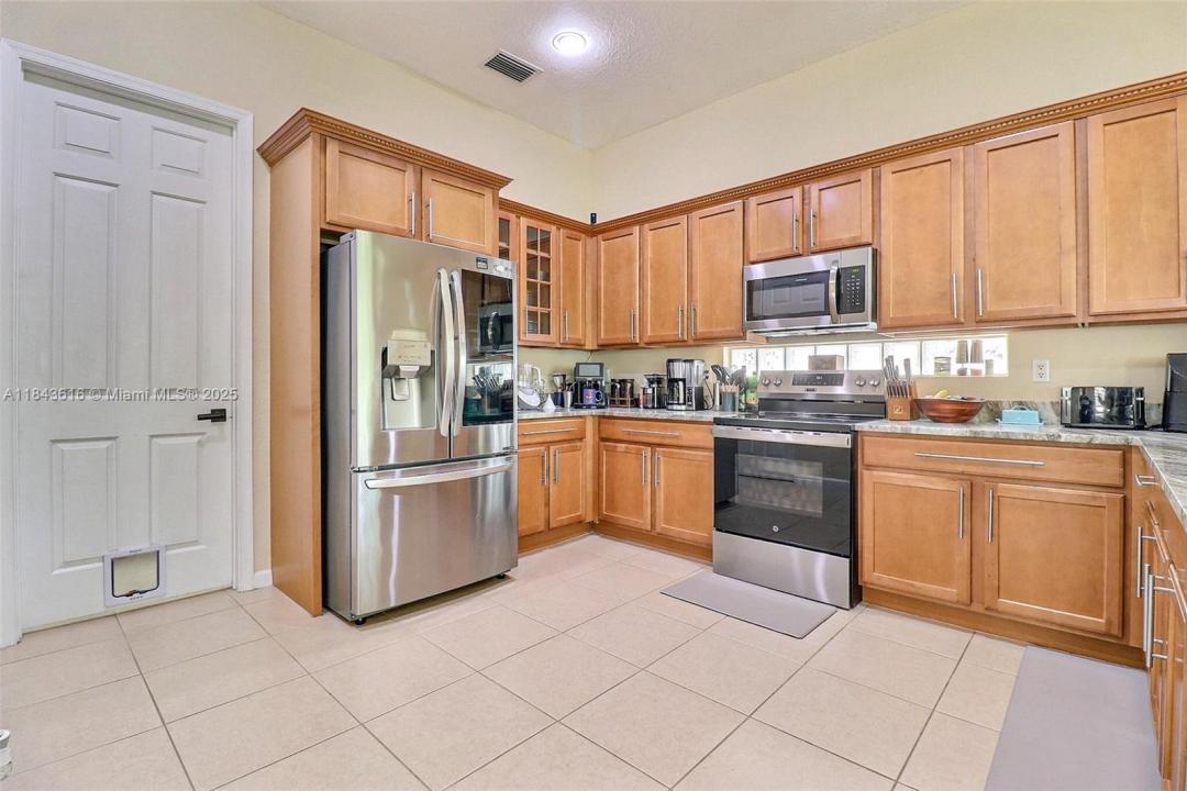 1094 Grove Park Cir, Boynton Beach, 플로리다 33436, 미국
